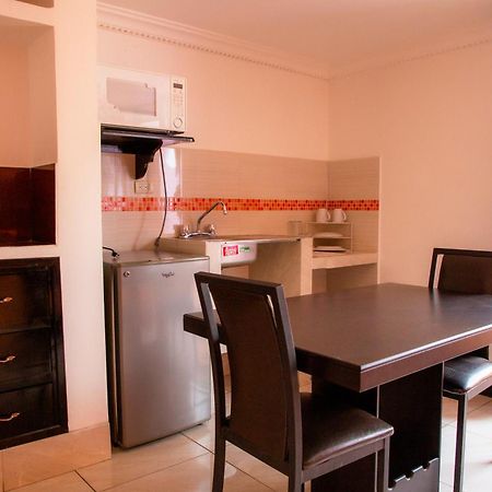 Hotel Posada Del Parque Xalapa Ngoại thất bức ảnh