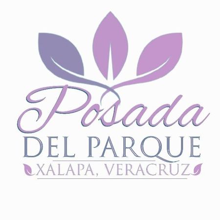 Hotel Posada Del Parque Xalapa Ngoại thất bức ảnh